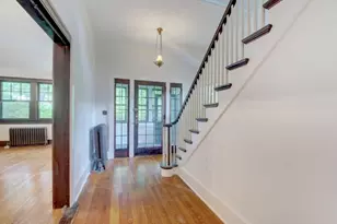 449 Grove St, Montclair, NJ 07043 - Photo 5