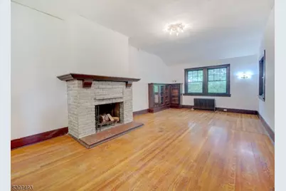 449 Grove Street, Montclair, NJ 07043 - Photo 1