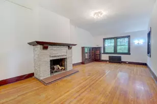 449 Grove St, Montclair, NJ 07043 - Photo 1