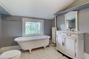 449 Grove St, Montclair, NJ 07043 - Photo 21