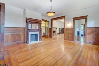 449 Grove Street, Montclair, NJ 07043 - Photo 7