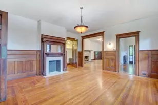 449 Grove St, Montclair, NJ 07043 - Photo 7