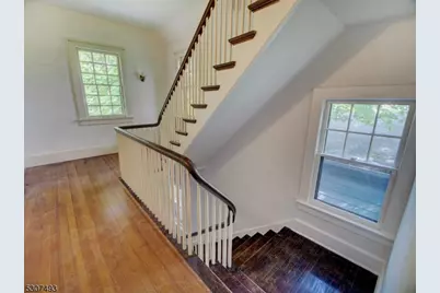 449 Grove Street, Montclair, NJ 07043 - Photo 11