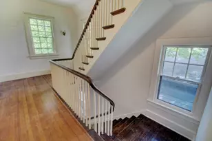 449 Grove St, Montclair, NJ 07043 - Photo 11