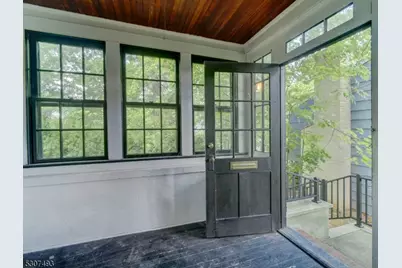 449 Grove Street, Montclair, NJ 07043 - Photo 3