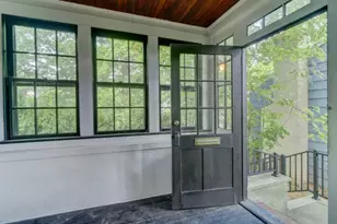 449 Grove St, Montclair, NJ 07043 - Photo 3