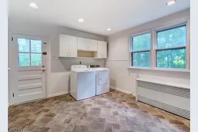 449 Grove Street, Montclair, NJ 07043 - Photo 9