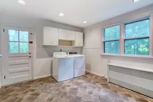 449 Grove St, Montclair, NJ 07043 - Photo 9