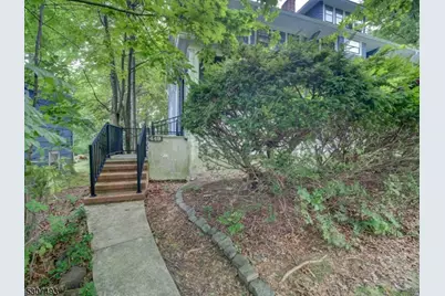 449 Grove Street, Montclair, NJ 07043 - Photo 15