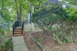 449 Grove St, Montclair, NJ 07043 - Photo 15