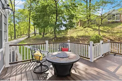 66 Hillcrest Ave, Morris Township, NJ 07960 - Photo 31