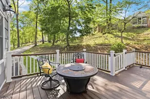 66 Hillcrest Ave, Morris Township, NJ 07960 - Photo 31