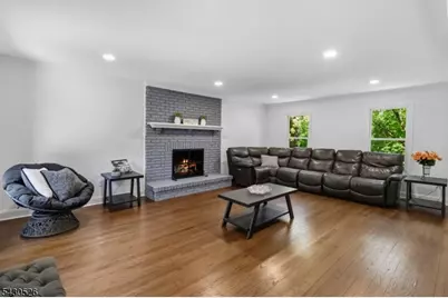 66 Hillcrest Ave, Morris Township, NJ 07960 - Photo 5