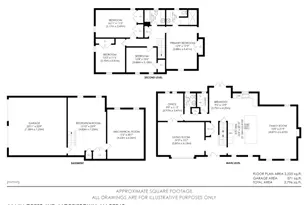 66 Hillcrest Ave, Morris Township, NJ 07960 - Photo 41