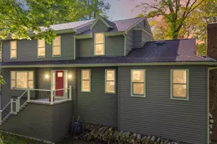 66 Hillcrest Ave, Morris Township, NJ 07960 - Photo 3