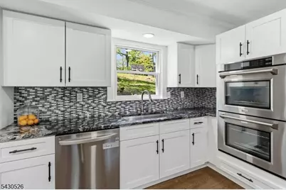 66 Hillcrest Ave, Morris Township, NJ 07960 - Photo 13