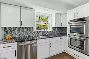66 Hillcrest Ave, Morris Township, NJ 07960 - Photo 13