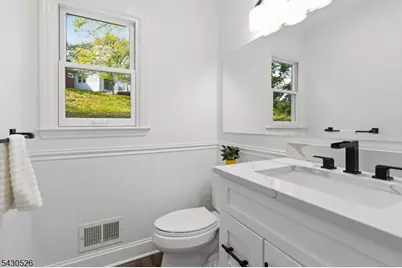 66 Hillcrest Ave, Morris Township, NJ 07960 - Photo 17