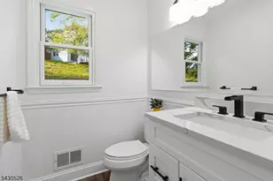 66 Hillcrest Ave, Morris Township, NJ 07960 - Photo 17