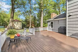 66 Hillcrest Ave, Morris Township, NJ 07960 - Photo 33