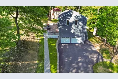 66 Hillcrest Ave, Morris Township, NJ 07960 - Photo 39
