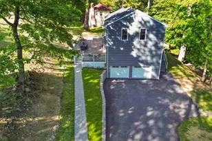 66 Hillcrest Ave, Morris Township, NJ 07960 - Photo 39