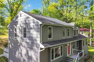 66 Hillcrest Ave, Morris Township, NJ 07960 - Photo 37