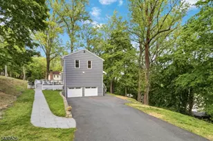 66 Hillcrest Ave, Morris Township, NJ 07960 - Photo 35