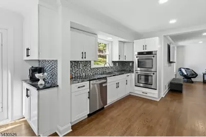 66 Hillcrest Ave, Morris Township, NJ 07960 - Photo 11