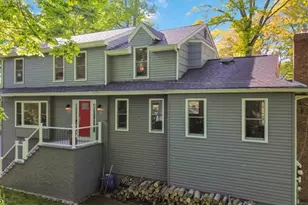 66 Hillcrest Ave, Morris Township, NJ 07960 - Photo 1