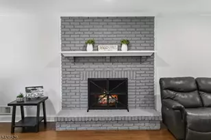 66 Hillcrest Ave, Morris Township, NJ 07960 - Photo 7