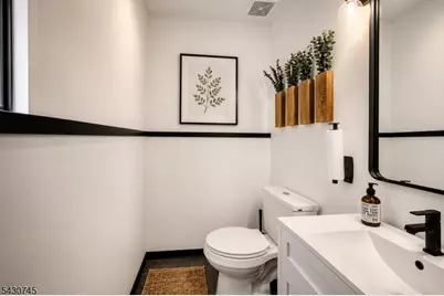 450-452 Edmund Ave #8, Paterson, NJ 07502 - Photo 5
