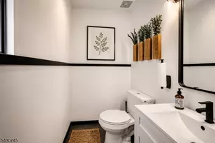 450-452 Edmund Ave, Paterson, NJ 07502 - Photo 5