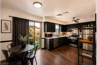450-452 Edmund Ave #8, Paterson, NJ 07502 - Photo 3