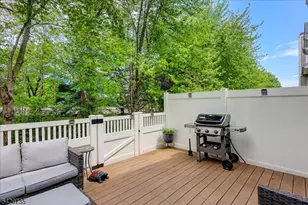 403 Timberbrooke Dr, Bedminster Township, NJ 07921 - Photo 31