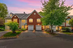 403 Timberbrooke Dr, Bedminster Township, NJ 07921 - Photo 1