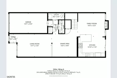 403 Timberbrooke Drive #C, Bedminster Township, NJ 07921 - Photo 41