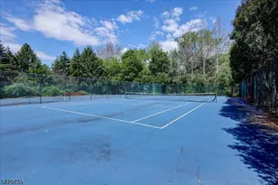 403 Timberbrooke Dr, Bedminster Township, NJ 07921 - Photo 39