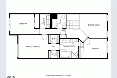 403 Timberbrooke Drive #C, Bedminster Township, NJ 07921 - Photo 45