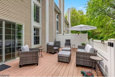 403 Timberbrooke Drive #C, Bedminster Township, NJ 07921 - Photo 29