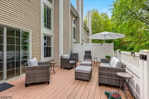 403 Timberbrooke Dr, Bedminster Township, NJ 07921 - Photo 29