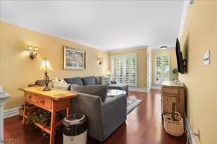 403 Timberbrooke Dr, Bedminster Township, NJ 07921 - Photo 7