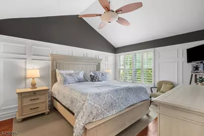 403 Timberbrooke Drive #C, Bedminster Township, NJ 07921 - Photo 21