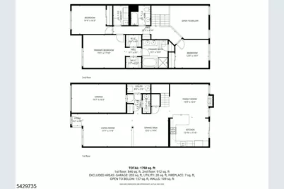 403 Timberbrooke Drive #C, Bedminster Township, NJ 07921 - Photo 43