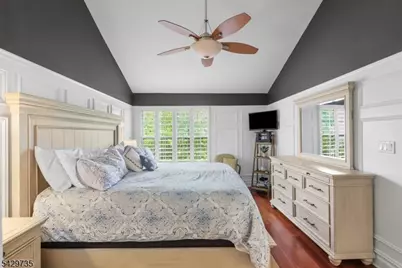 403 Timberbrooke Drive #C, Bedminster Township, NJ 07921 - Photo 23