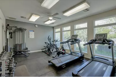 403 Timberbrooke Drive #C, Bedminster Township, NJ 07921 - Photo 37