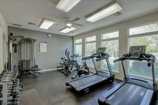 403 Timberbrooke Dr, Bedminster Township, NJ 07921 - Photo 37