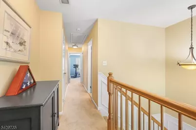 403 Timberbrooke Drive #C, Bedminster Township, NJ 07921 - Photo 19
