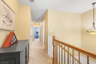 403 Timberbrooke Dr, Bedminster Township, NJ 07921 - Photo 19