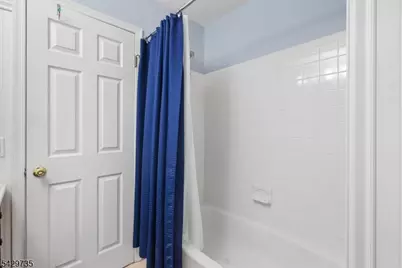 403 Timberbrooke Drive #C, Bedminster Township, NJ 07921 - Photo 27